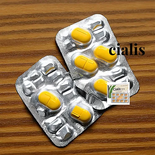 Come comprare il cialis in italia